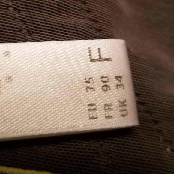 Womens sports bra - Picture 3 of 4